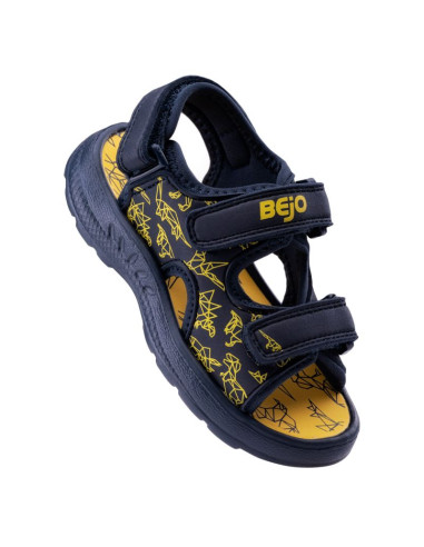 Sandały bejo timini kids jr