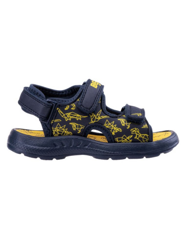 Sandały bejo timini kids jr