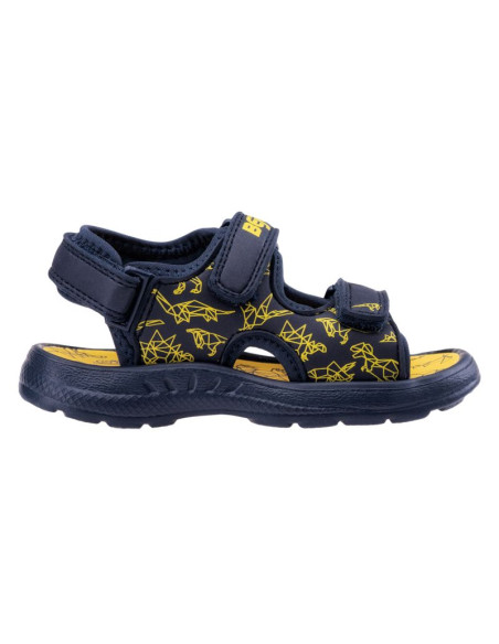 Sandały bejo timini kids jr