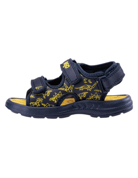 Sandały bejo timini kids jr