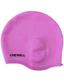 Czepek crowell ucho bora 2