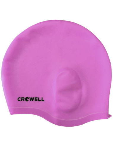 Czepek crowell ucho bora