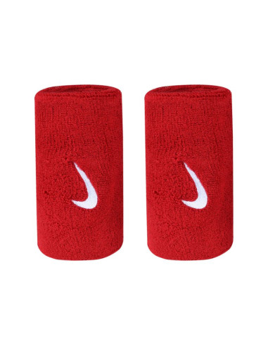 Frotka nike swoosh 2szt