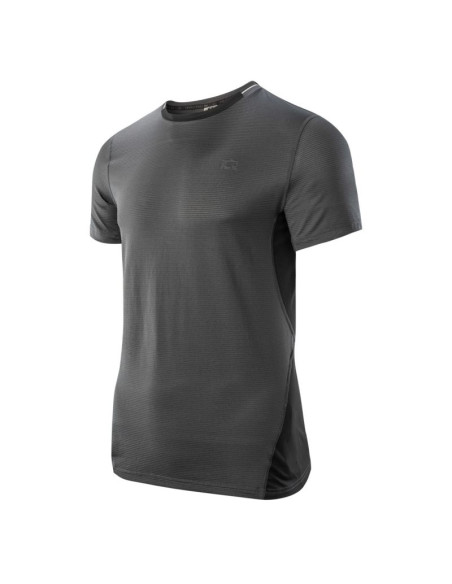 Koszulka iq ilange m 92800368460