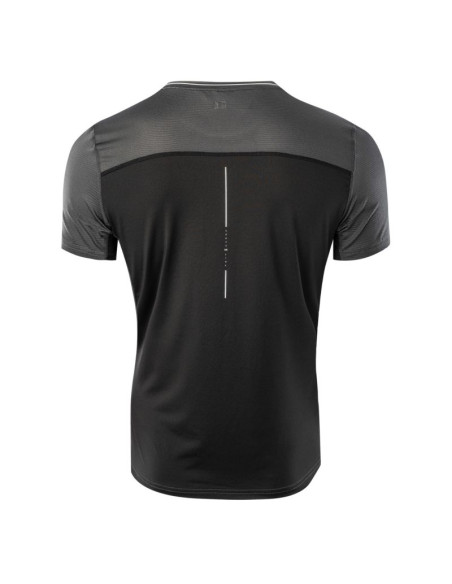 Koszulka iq ilange m 92800368460