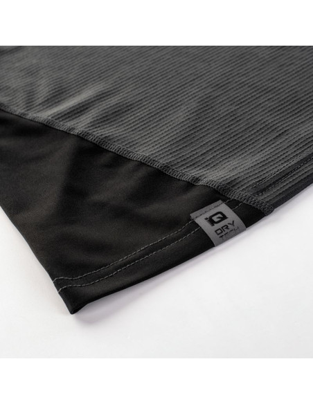 Koszulka iq ilange m 92800368460