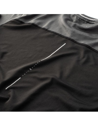 Koszulka iq ilange m 92800368460