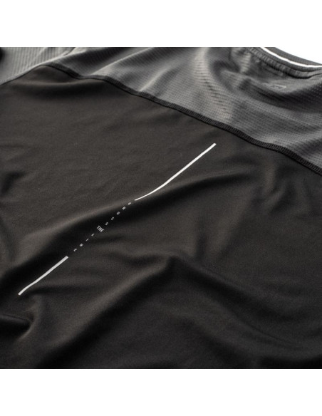 Koszulka iq ilange m 92800368460