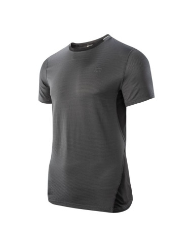 Koszulka iq ilange m 92800368460