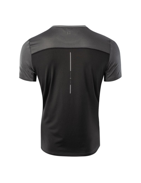 Koszulka iq ilange m 92800368460