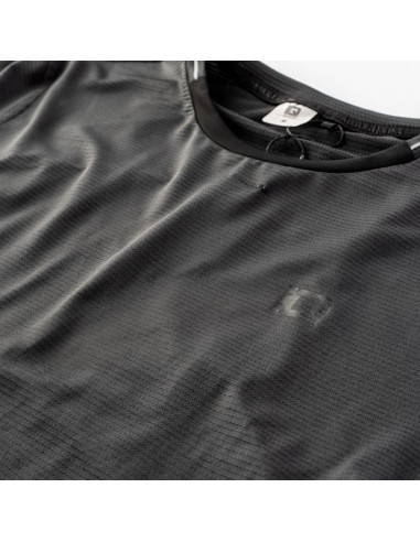 Koszulka iq ilange m 92800368460