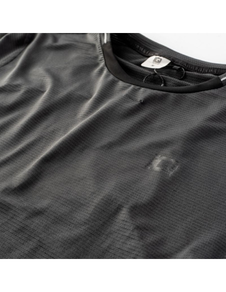 Koszulka iq ilange m 92800368460