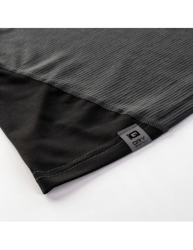 Koszulka iq ilange m 92800368460