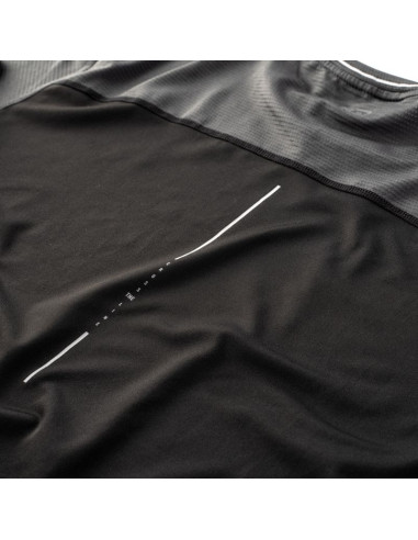 Koszulka iq ilange m 92800368460