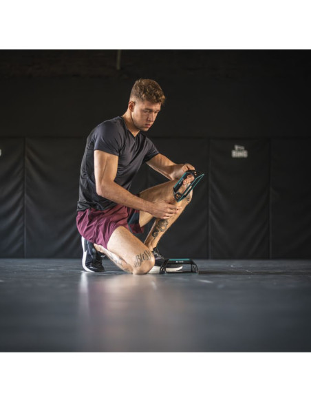 Koszulka iq ilange m 92800368460