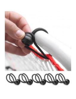 Gumka do reboundera 5szt. yakimasport 2