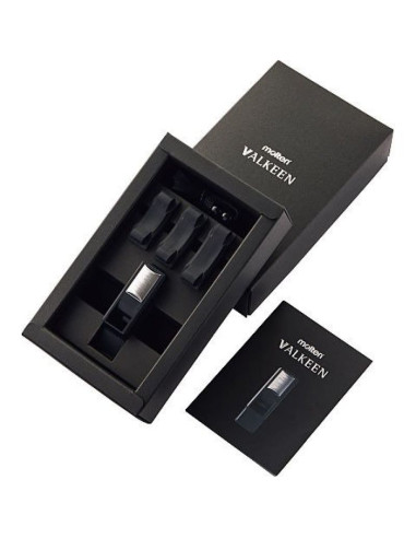 Gwizdek molten valkeen ra0030-ks