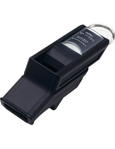 Gwizdek molten valkeen ra0030-ks