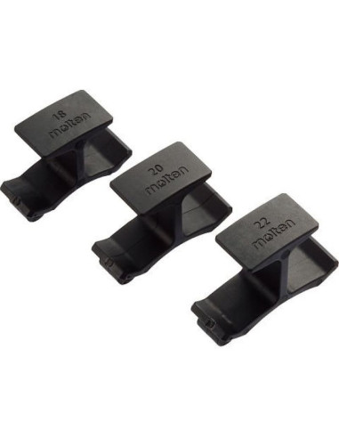 Gwizdek molten valkeen ra0030-ks