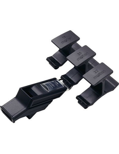 Gwizdek molten valkeen ra0030-ks