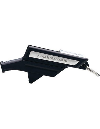 Gwizdek molten valkeen ra0030-ks