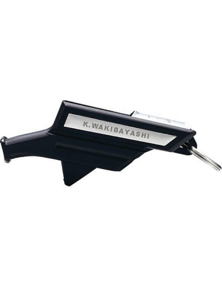 Gwizdek molten valkeen ra0030-ks