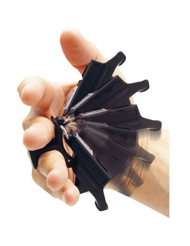 Gwizdek molten valkeen ra0030-ks