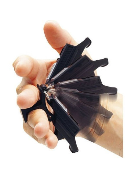 Gwizdek molten valkeen ra0030-ks