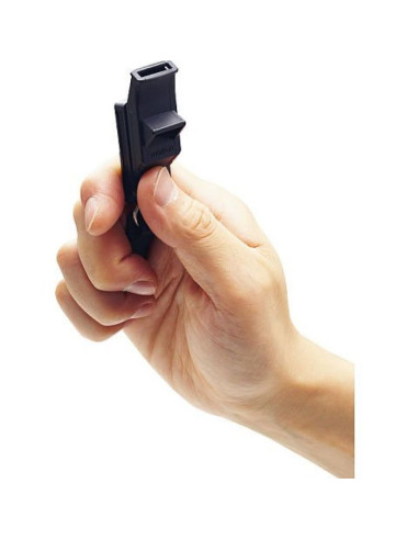 Gwizdek molten valkeen ra0030-ks