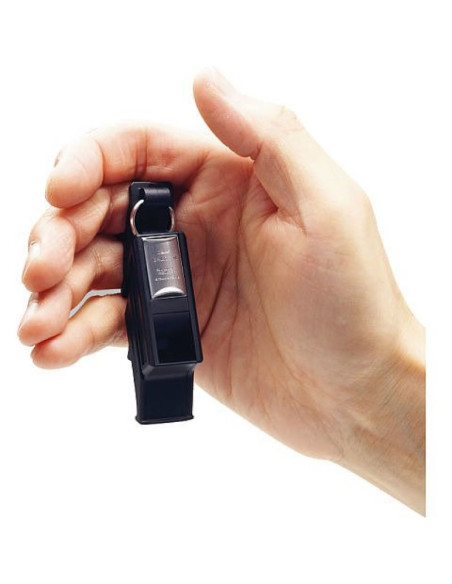 Gwizdek molten valkeen ra0030-ks