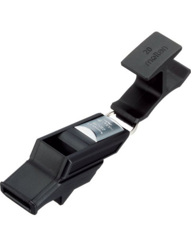 Gwizdek molten valkeen ra0030-ks