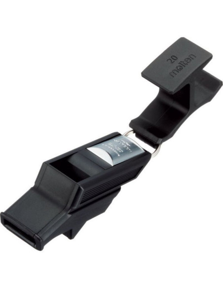 Gwizdek molten valkeen ra0030-ks