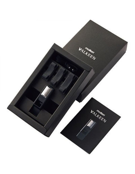 Gwizdek molten valkeen ra0030-ks