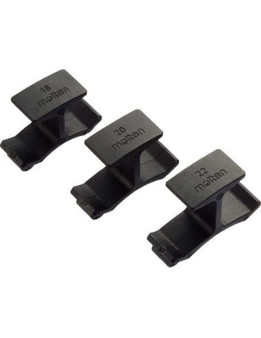 Gwizdek molten valkeen ra0030-ks