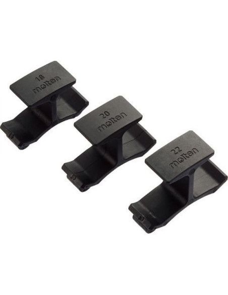 Gwizdek molten valkeen ra0030-ks