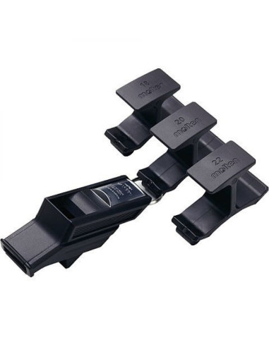 Gwizdek molten valkeen ra0030-ks