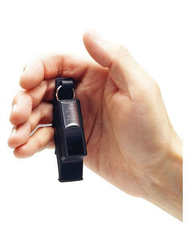 Gwizdek molten valkeen ra0030-ks