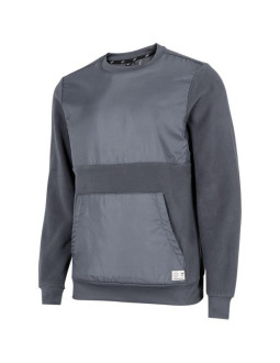 Bluza 4f m h4z22blm010 2