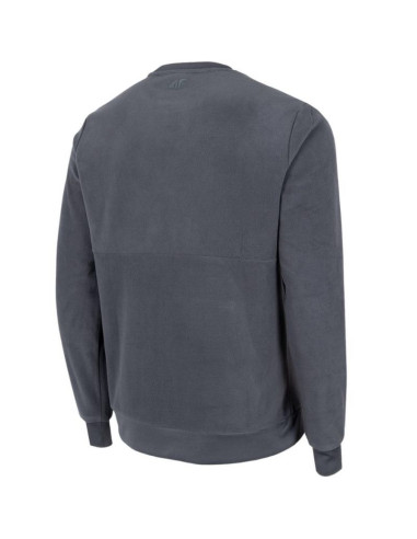 Bluza 4f m h4z22blm010