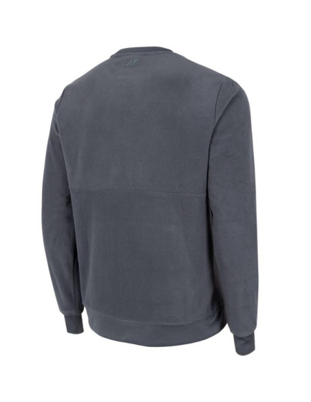 Bluza 4f m h4z22blm010