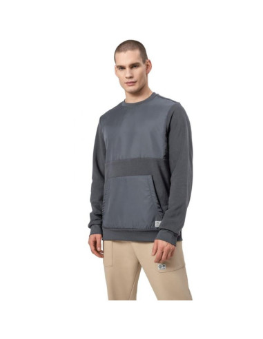 Bluza 4f m h4z22blm010