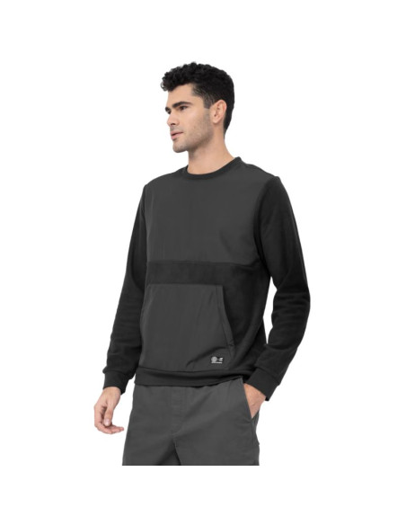 Bluza 4f m h4z22blm010