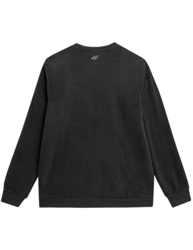 Bluza 4f m h4z22blm010