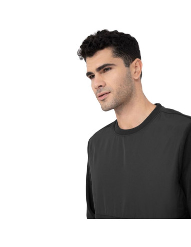 Bluza 4f m h4z22blm010