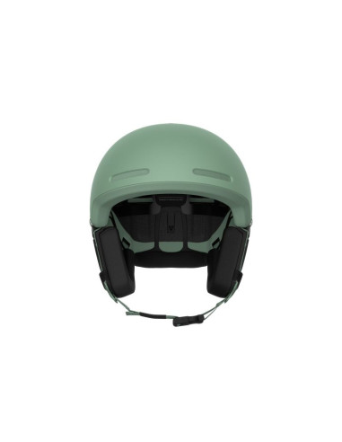 Kask narciarski poc calyx zielony