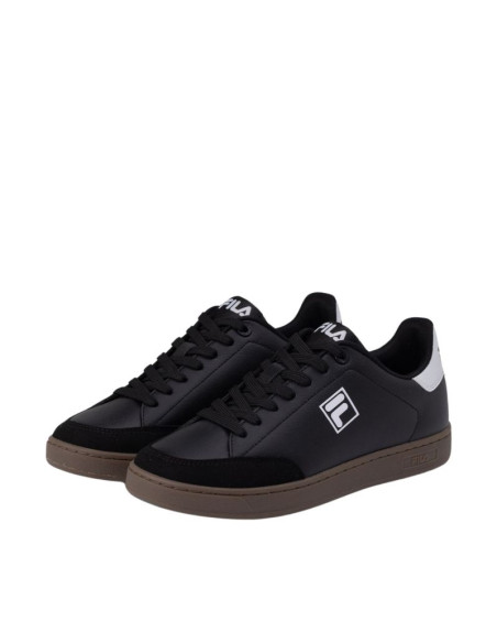 Buty fila courtbay w ffw0477
