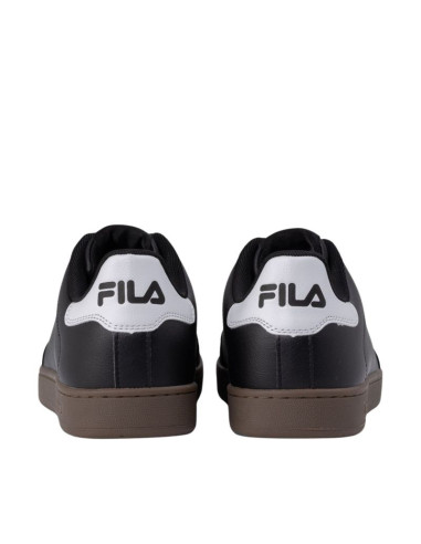 Buty fila courtbay w ffw0477