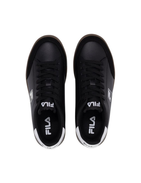 Buty fila courtbay w ffw0477
