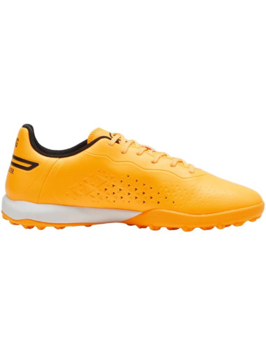 Buty piłkarskie puma king match tt m 107260