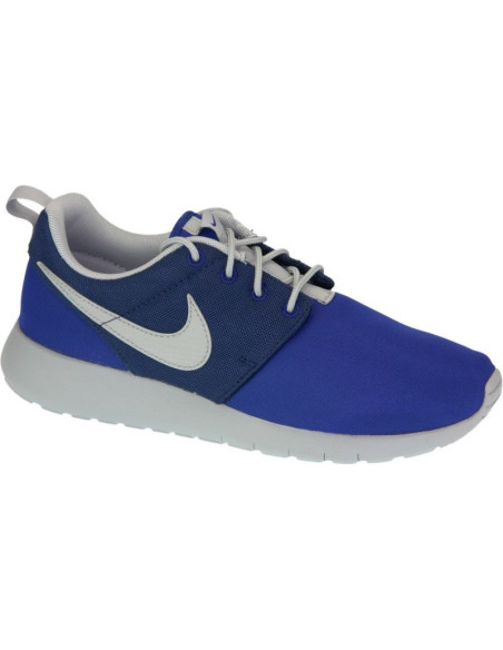 Buty nike roshe one gs w 599728